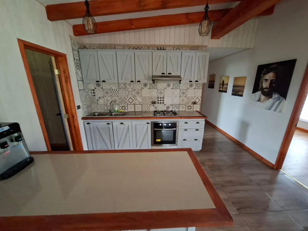 Parcela con tres casas en Condominio Las Brisas — fotografía 10 de 19
