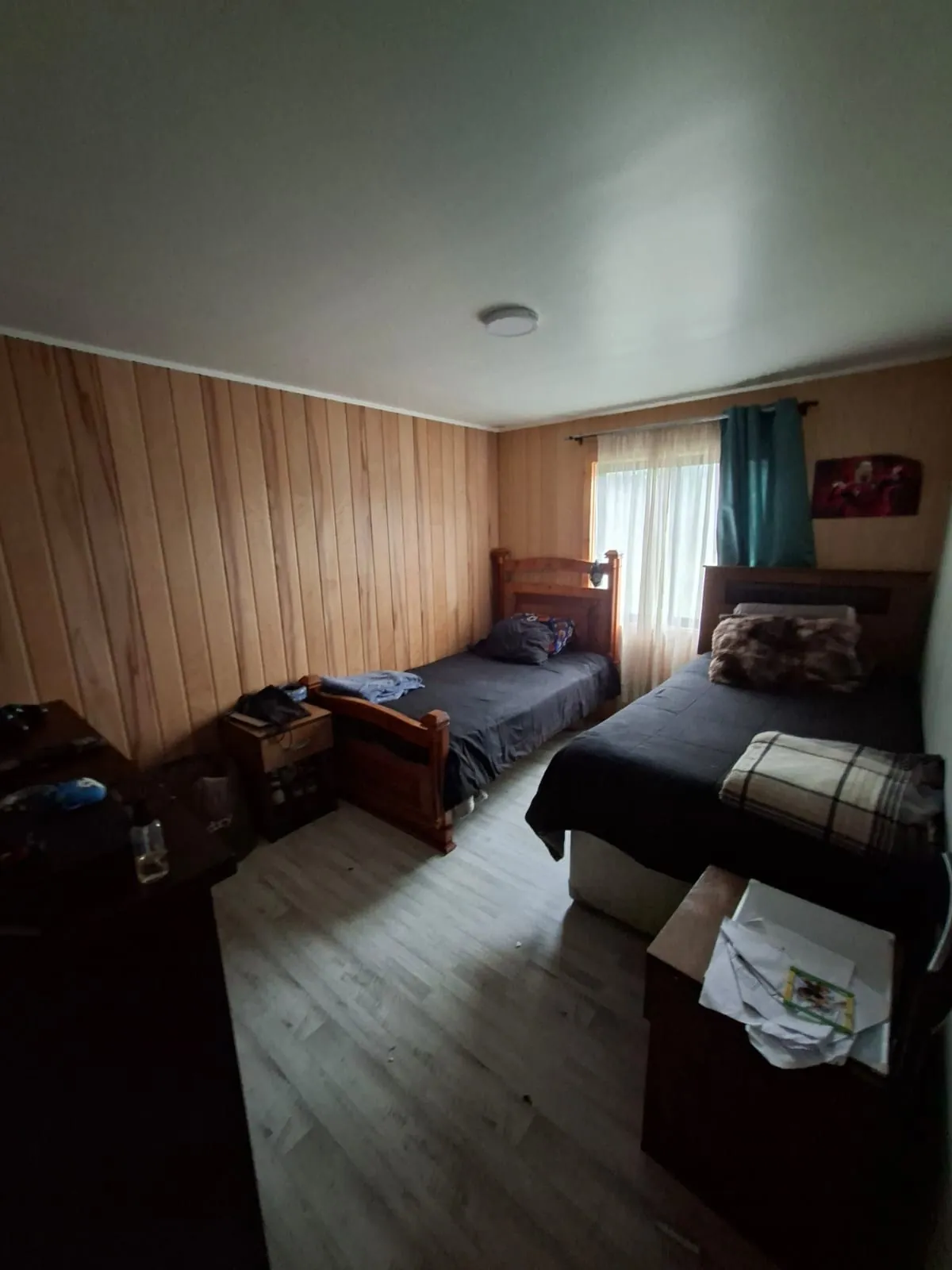 Parcela con tres casas en Condominio Las Brisas — fotografía 14 de 19
