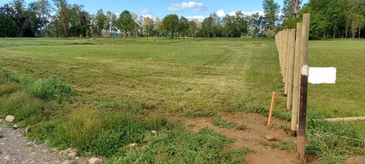 Parcela en Condominio Doña Inés — fotografía 4 de 10