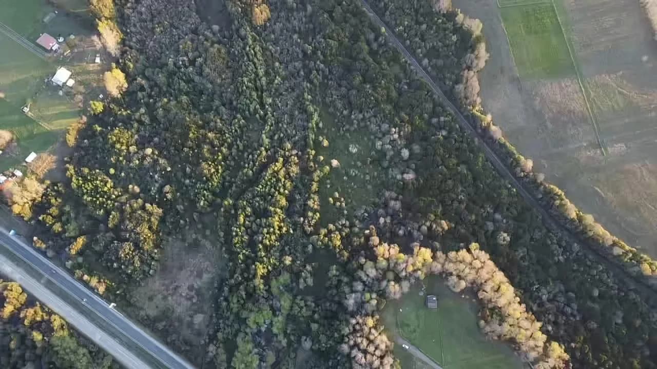 Parcela de 1,5 hectáreas en Máfil — fotografía 4 de 7